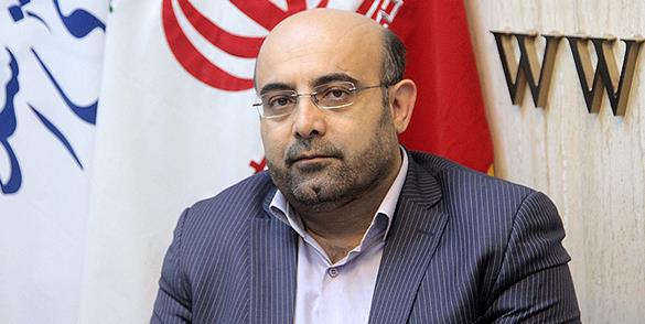 طعنه نماینده مجلس به خودروسازان: مردم با زاویه مناسب تصادف کنند!