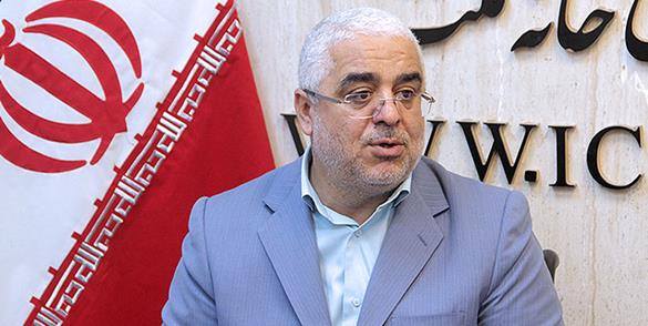 نماینده سابق مجلس: مجلس یازدهم یکبار هم به دولت نگفت بالای چشمت ابروست!/ مردم می‌گویند بود و نبود مجلس فرقی ندارد