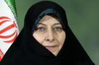 انسیه خزعلی: اگر ما در جامعه خود سعی می‌کنیم حجاب را حفظ کنیم برای این هست که بانوان مورد تجاوز قرار نگیرند