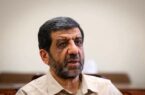 پیشنهاد ضرغامی برای صرفه جویی در بودجه: ستاد‌های مربوطه را در ‎سازمان تبلیغات ادغام کنید