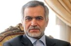 اتهام تازه به حسین فریدون