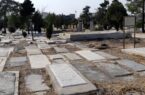 بازداشت سه نفر از مدیران سابق شهرداری نظرآباد به دلیل قبرخواری!
