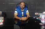 «مردم خارگ درانتظار عملی شدن وعده دولت»