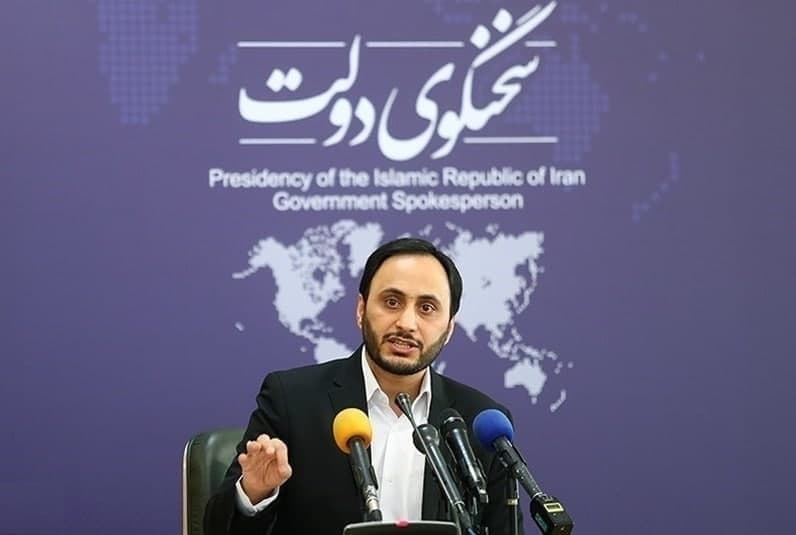 عیدی پایان سال کارکنان دولت اعلام شد