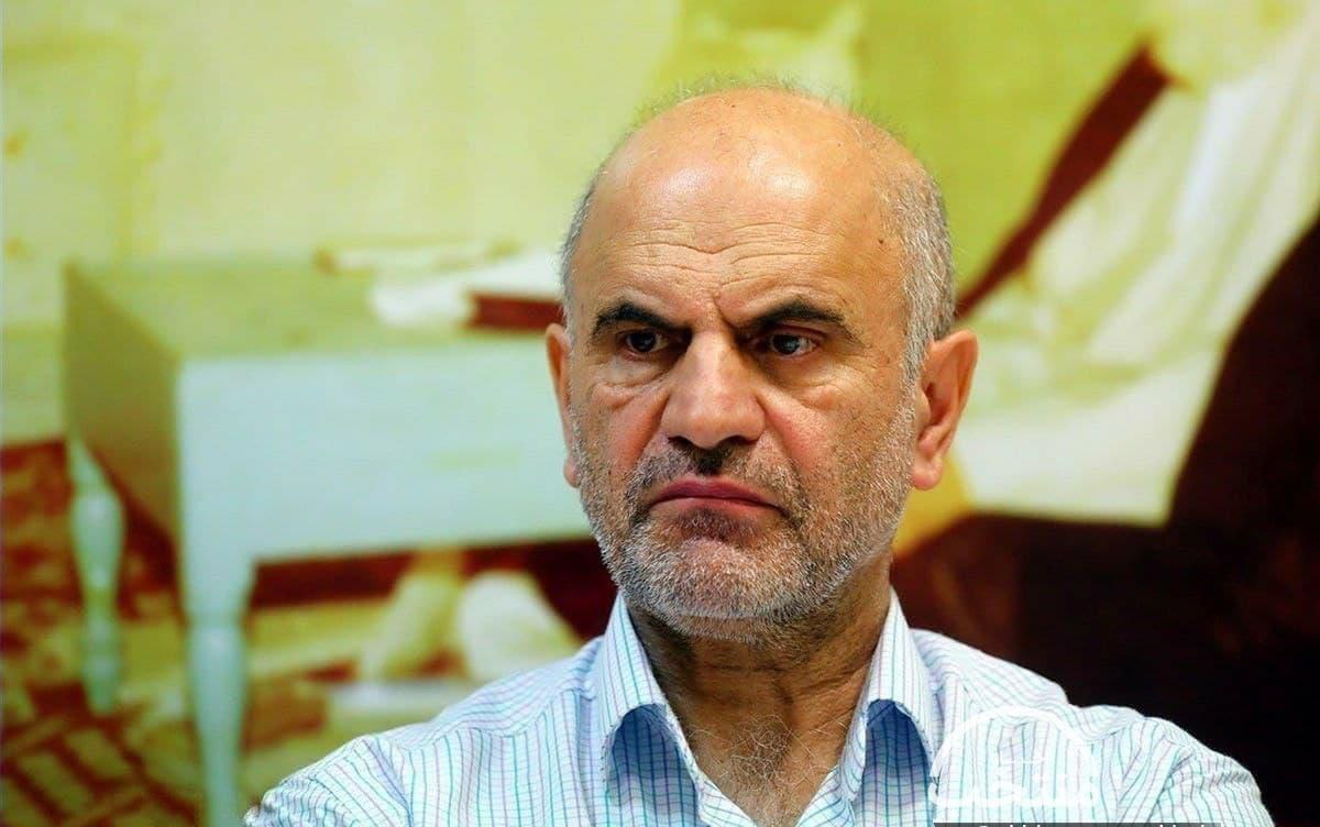 اگر دستمزد ۱۰۰ درصد زیاد شود، حداکثر ۳ درصد افزایش در قیمت ها ایجاد می کند