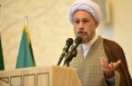 عضو مجلس خبرگان:توانایی تولید بازی های آنلاین در جهت رضایت امام زمان و نایب امام زمان  را داریم 