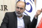 دبیر کمیسیون طرح صیانت: طرح صیانت یک تصمیم حاکمیتی است/ حتما این طرح برای ۳ تا ۵سال اجرا خواهد شد
