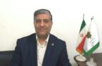 ۳۰ درصد نخیلات استان زیر پوشش بیمه کشاورزی قرار گرفت
