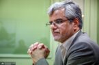 افشاگری محمود صادقی از تحصیلات سخنگوی دولت!