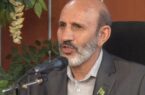 عضو کارگروه ساماندهی مد و لباس: زنان به ازای هر روزی که با پای عریان قدم می‌زنند، هر ساعت از عمر سلامتی شان کم می‌شود