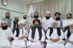 یک مقام طالبان: متعهد به پرداخت حق‌آبه ایران هستیم
