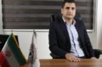 تعلیم و تربیت کلاس درس انبیاست