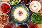 تورم و سفره‌هایی که کوچک می‌شوند؛هزینه یک افطار ساده چقدر است؟