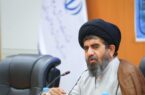 موسوی لارگانی: «۲ هزار مدیر بازنشسته شدند تا جا برای رفقای وزیر باز شود»
