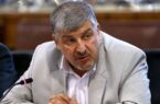 اقتصاد دست کسانی افتاده که دو واحد اقتصاد هم نمی‌دانند