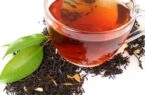 دورخیز چای برای رشد ۶۰ درصدی قیمت