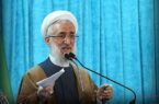 آیت‌الله صدیقی: بن‌بست گرانی باید تمام شود 