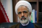 مجید انصاری: امروز بحث آرد یا سوخت مطرح است؛ گرانی ها سلسله وار به سایر بخش ها منتقل می شود/ کمر مردم زیر بار این گرانی ها خرد خواهد شد