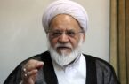 عضو مجمع تشخیص: اکثریت مردم حالت صبر و انتظار دارند