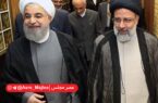 عملکرد دوساله مجلس؛ عدم استیضاح حتی یک وزیر/ واقعا اقدامات همه وزرای روحانی و رئیسی، گل و بلبل بوده؟