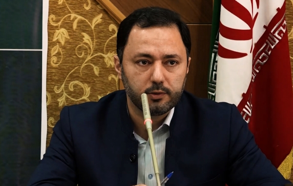 افشاگری نماینده مجلس از آمارسازی و تصمیمات غلط دولتیها