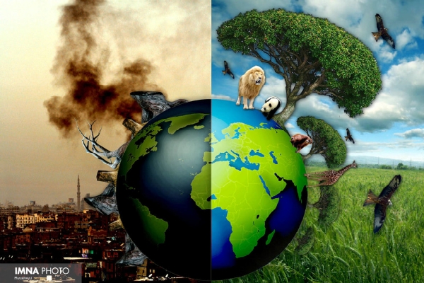 نشانه هایی قوی تر از فریاد…