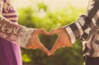 جذبه ی یار و سلام ماندگار