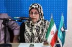 آذر منصوری: «احیای برجام» را به رفراندوم بگذارید