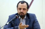 قیمت دلار را چه کسی تعیین می‌کند؟/ خاندوزی کانال دلار فردایی می‌زند؟