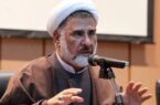 فاضل میبدی: چرا آمار اختلاس ها و آمار خروج ارز از کشور در خطبه ها، بلند نمی شود؟/ سنگک شده ۸ هزار تومان، رئیس جمهور می گوید نان گران نشده!