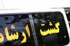 احمد زیدآبادی: منظور فرماندۀ نیروی انتظامی کدام قانون است؟