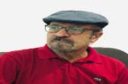 گذری به روســتاو تاریخ بلفـــــــــــــــــریز.*