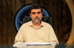 دبیر ستاد امر به معروف: با جریمه تاکسی‌های اینترنتی۵۰ درصد مشکل کشف حجاب در خودروها حل می‌شود