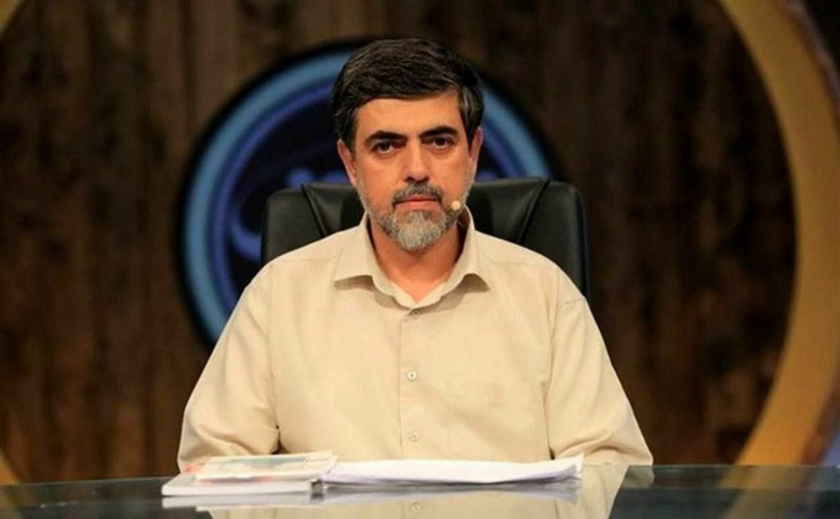 دبیر ستاد امر به معروف: با جریمه تاکسی‌های اینترنتی۵۰ درصد مشکل کشف حجاب در خودروها حل می‌شود
