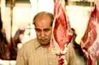 کاهش ۱۰۰ درصدی مصرف گوشت در یک‌سال اخیر