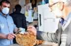 می دانیم چه کسی چه تعداد نان خریده اما نمی دانیم چگونه تخلف ۹۲ هزار میلیاردی رخ داده!