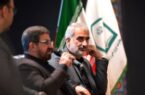 وزیر آموزش و پرورش: آموزش و پرورش با جامعه مداحان تفاهمنامه امضا می‌کند