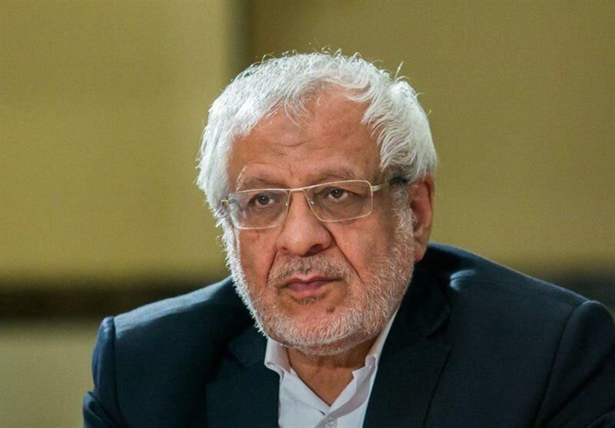بادامچیان: حصرموسوی و کروبی تمام شده است