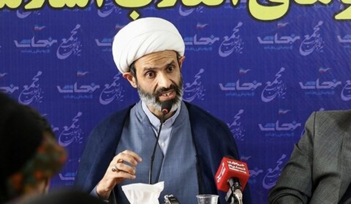 ایده‌پردازی مجلس اصولگرا وارد فاز جدیدی شده است؛ پیشنهاد تاسیس استان اصفهان ساحلی!