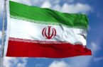پیروزی یا عقب نشینی نظام؟