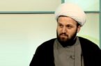 مشاور وزیر آموزش و پرورش: ایجاد مدارس غیردولتی وابسته به حوزه علمیه در دستور کار است