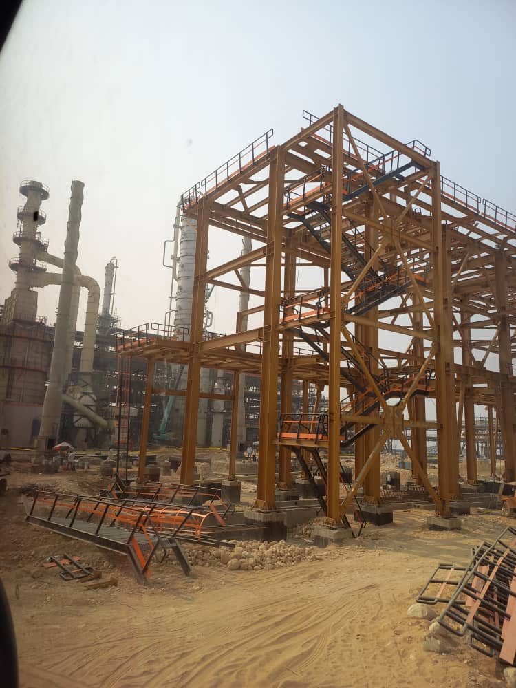 بازدید اصحاب رسانه استان بوشهر از پالایشگاه میعانات گازی آدیش جنوبی