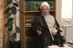 واکنش آیت‌الله مکارم شیرازی به حوادث اخیر کشور