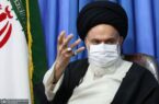 امام جمعه قم: دولت یا وعده ندهد یا اگر وعده می دهد، عمل کند