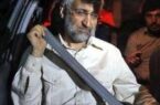 سعید جلیلی: رضا خان نماد خشونت و غارت در کشور بود
