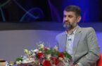انتقاد سردبیر سابق روزنامه کیهان از حاتم بخشی جواد اوجی به اماکن مذهبی