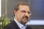 محسن رضایی: دیواره‌های تحریم در ماه‌های آینده شکسته خواهد شد