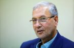 علی ربیعی: مهسا هم فراموش می‌شود و سیاست‌ها درست نمی‌شود