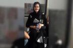 وکیل مدافع خانواده مهسا امینی خبر داد شکایت خانواده مهسا امینی از عاملان دستگیری او
