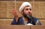 دبیر ستاد احیای امر به معروف و نهی از منکر چهارمحال و بختیاری: «بازی‌های هیجانی رایانه‌ای برای به میدان آوردن نوجوانان برنامه‌ریزی شده بود»